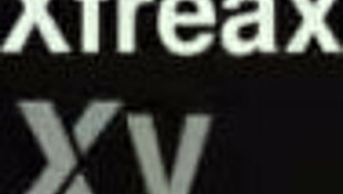 Kira Roller and Anna Rey explore deep anal with squirts and gapes