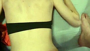 4k Uncut Cheating Spinner Wife Fucked Raw from Behind on Snapchat Compilation