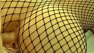 i love warming his cock before he fucks me