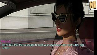 A Wife And Stepmother 3