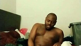 I Play With My Hair Feeling Sexy During Flirtatious Anal Assfucking