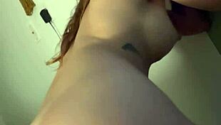 Madrasta Fodeu Enteado Em Segredo Do Marido