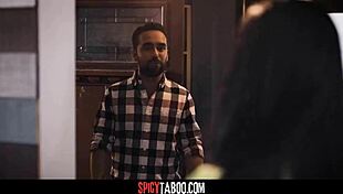 Pervy Stud Fucks Cheating Girlfriend