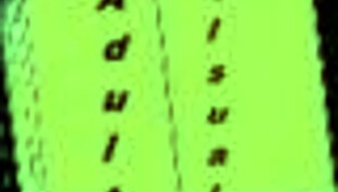 A Wife And Stepmother Navigate Daily Life Together In Episode 239