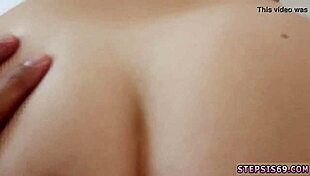 family therapy session with intense office rivalry for attention