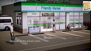 Academy 19 game challenges players with strategy and puzzles.