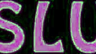 i caugt teen stealin n punished her wit alien dildo she wnt crazy