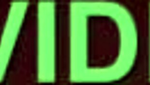 Busty curvy amateur milf tries lollipop dildo!