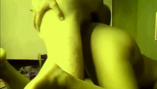 Angie Casada Infiel Puta Con Otra Pija Patera Infiel Fuera De Su Casa Entrega El Culo Con Dolor Y Placer Compilado