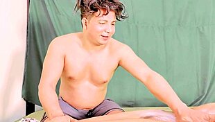 Sistya, beautiful cute college lover, fucks her teacher roughly.