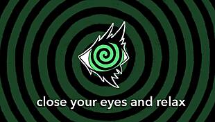 Become My Rug F4M Erotic Hypnosis Feet Worship Footjob Orgasm