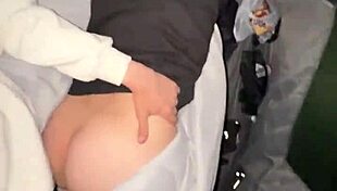 Cum Slut Wife, You Taking All Those Cumshots?