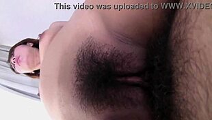 Asian Mom Milf Fucking Hard