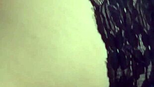 With My Friend We Fucked Really Good Follow Me and I'll Upload the First Part