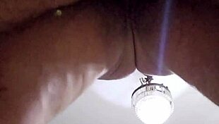 Is this interracial sex scene 04 32 making you hot?