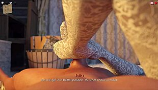 my pleasure in exploring new experiences number 67