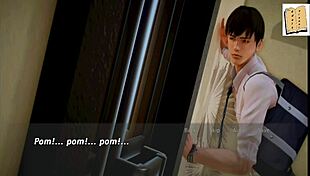 Academy 19 game challenges players with strategy and puzzles.