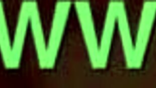 Busty curvy amateur milf tries lollipop dildo!