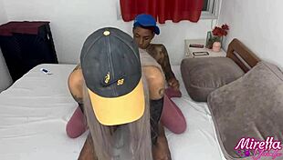 she moans, 'i love getting punched while taking anal'