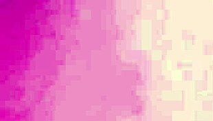 Do you like my sexy body in casting?