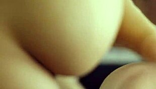 Hot Sex With Big Dick Fuck Compilation All Positions And Full Orgasms - Tommy Cabrio & Susy Gala