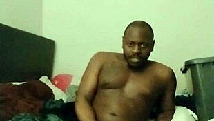 I Play With My Hair Feeling Sexy During Flirtatious Anal Assfucking