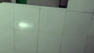 With My Friend We Fucked Really Good Follow Me and I'll Upload the First Part