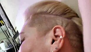 पीटर स्टोन ने अपनी सेक्स क्रॉनिकल्स में नंगी सच्चाई खोली