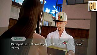 Academy 19 game challenges players with strategy and puzzles.