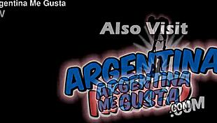 i'm watchin this super body latina deepthroat a fat cock, oh god