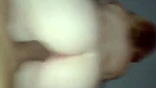 loira branquinha, wanna sit and ride my big black cock?