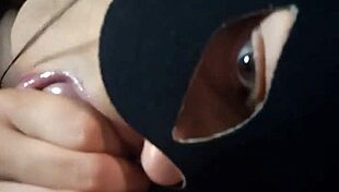 gozada na bunda grande dessa morena gostosa secretblowjoob