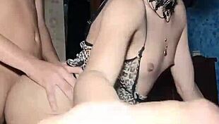 realfemboy update 140 1000076114 may 13 2025