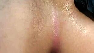 Colombiana Sabrinafoxy Necesito Ayuda Para Mi Ansiedad Anal Mi Culo Me Pide Verga Y Leche Todos Los Dias