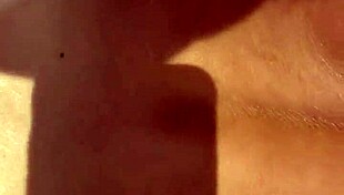 Hot Sex With Big Dick Fuck Compilation All Positions And Full Orgasms - Tommy Cabrio & Susy Gala