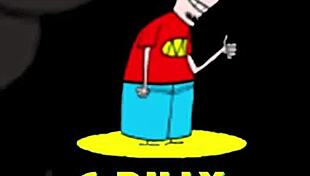 Aria Valencia And Tiana Blow Love Giving Handy Cock Pleasure