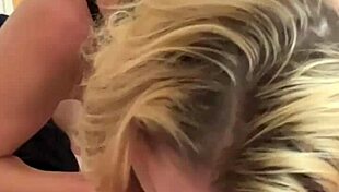 Stepmom Questions Desire for Intimate Encounter with Stepson