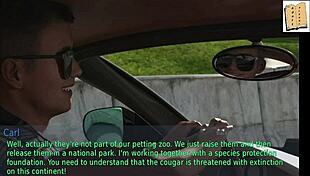 A Wife And Stepmother 3