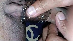 Morning Passionate Sex Leads To Huge Squirt And Cumload For Cute Teen