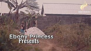 what's the deal with ghetto lifestyle?