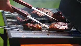 Enjoying Benefits With Sister In Law Coco Vandi Part 1