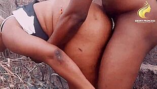 what's the deal with ghetto lifestyle?