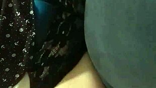 With My Friend We Fucked Really Good Follow Me and I'll Upload the First Part