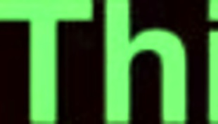 Busty curvy amateur milf tries lollipop dildo!