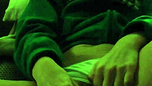 mrsjay inserting ping pong balls fun