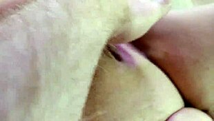 Peter Stone reveals the naked truth in his sexual chronicles