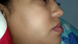 wife from tennessee usa makes me cum hard with her big natural tits