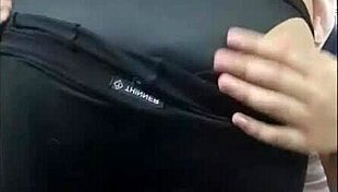 undressing doña mary in her room alone