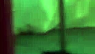 i cant believe how good this mff threesome feels with anita blue and michelle mclaren