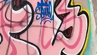 fucking in the mountain outdoor real couple with big ass and wet pussy